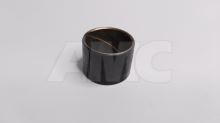 vertical pin stud old type