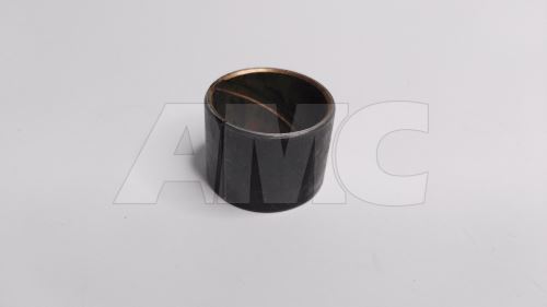 vertical pin stud old type