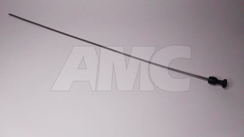 oil gauge ZMZ CRD