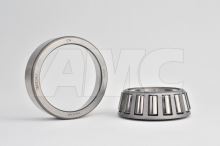 rear bearing Dymos small (1)