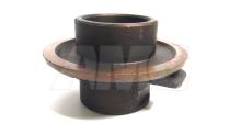 metallic MUFTA clutch bearing