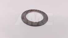 the support washer of drag pivot (3)