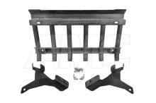 front differential protection and steering wheels (1)