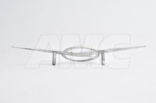 Car emblem UAZ (3)
