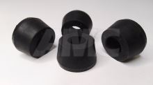 shock absorber front / rear, eye / eye (8)