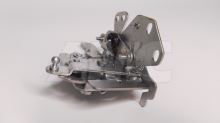 door lock mechanism - rear right (1)