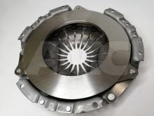 pressure plate LUK (3)