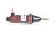 working metal clutch cylinder ZmZ 409 (1)