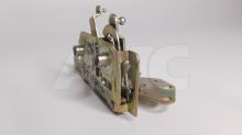 door lock mechanism - right front (2)