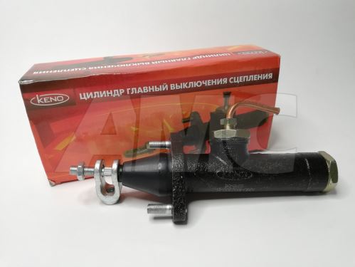 clutch master cylinder U 220,452,3741, without reservoir, with outlet, SGR clutch master cylinder U 220,452,3741, without reservoir, with outlet, SGR