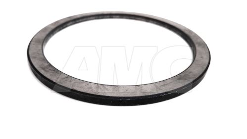 spacer basket differential spacer 3,75