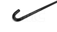 brake controller control bracket (1)