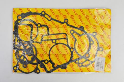 set of paper seals for reduction gear NIVA set of paper seals for reduction gear NIVA