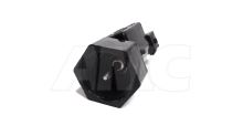 DA gearmotor sensor (1)