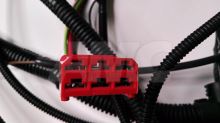 power fuse box (3)