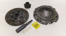 clutch set ZMZ 409,514 UAZ (4)