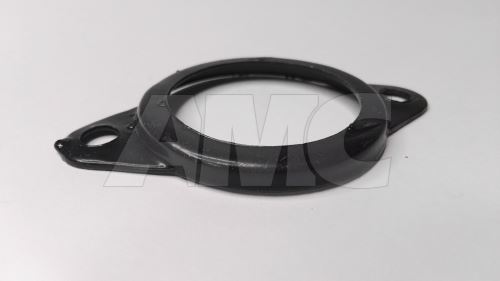 seat stop collar
