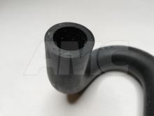 heating hose NEXT DN20 (2)