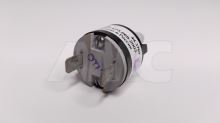 switch - potentiometer of windscreen wiper (1)