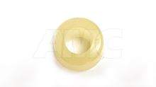 polyurethane silentblock of shock absorbers (2)