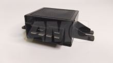 central locking unit (1)