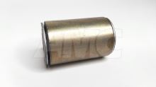 a silent block panhard rod complete (1)