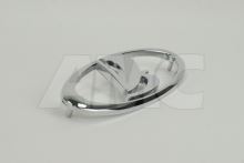 logo on mask Lada (4)