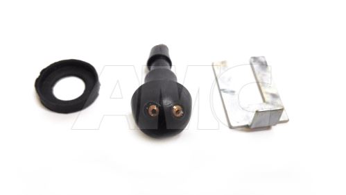 spray nozzle orig - front, low