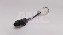 PDC Patriot Sensor (3)