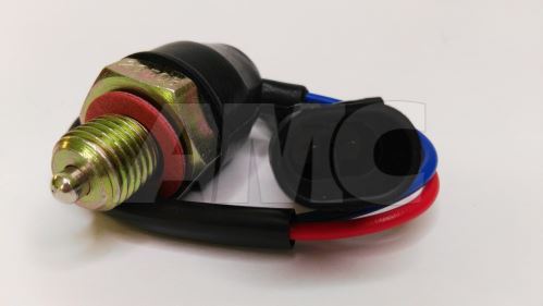 Lamp switch sensor BUCHANKA