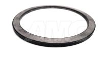 spacer basket differential spacer 3,60