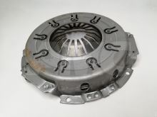 pressure plate LUK