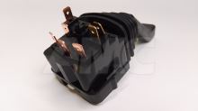 directional turn signal switch NT (2)