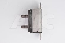 silentblock gear cube (1)