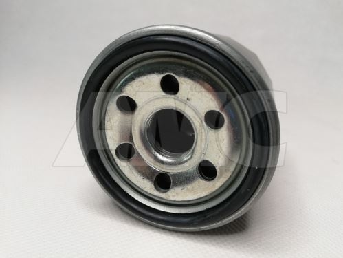 oil filter DFM