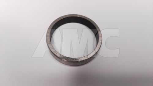 valve seat ZMZ 406 valve seat ZMZ 406
