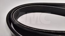 micro UAZ ZMZ belt - with air conditioning (3)