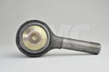pin with small thread kpl. - right (8)