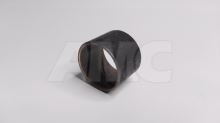 vertical pin stud old type (1)