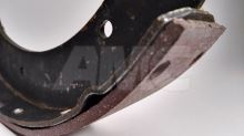 long brake jaw front / rear brakes (2)