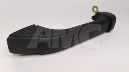 outdoor handle - right outdoor handle - right