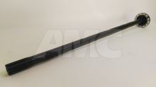 rear axle 3162-3, left / right (3)