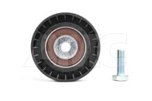 guide roller UAZ - micro (5)