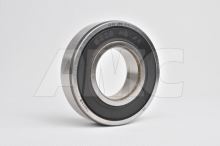 timing belt tensioner bearing (3)