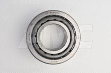 rear bearing Dymos small (2)