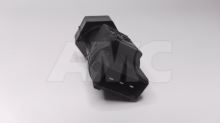 tachometer sensor 60 rpm, HUNTER - replacement (1)