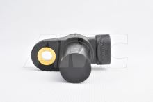 cam speed sensor (2)