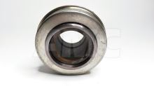 clutch bearing complete - old type (4)