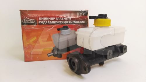 main brake cylinder U3163