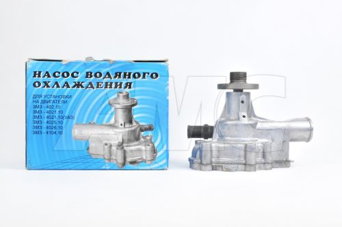 water pump UMZ E3/4